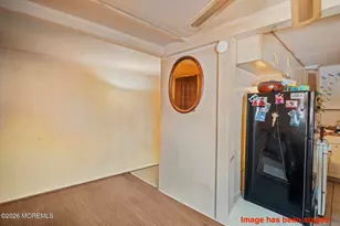 222 Lincoln Ave, Seaside Heights, NJ 08751 - Photo 41