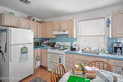 222 Lincoln Avenue #3, Seaside Heights, NJ 08751 - Photo 27