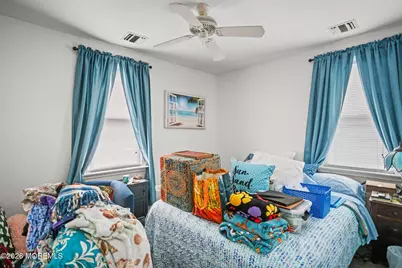 222 Lincoln Avenue #3, Seaside Heights, NJ 08751 - Photo 29