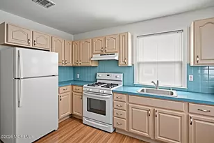 222 Lincoln Ave, Seaside Heights, NJ 08751 - Photo 33