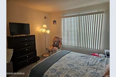 27 Coventry Terrace, Marlboro Township, NJ 07746 - Photo 7