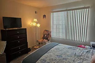 27 Coventry Terrace, Marlboro Township, NJ 07746 - Photo 7