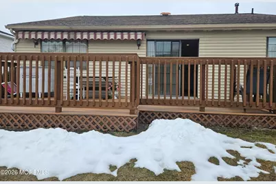 27 Coventry Terrace, Marlboro Township, NJ 07746 - Photo 11