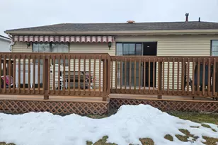 27 Coventry Terrace, Marlboro Township, NJ 07746 - Photo 11