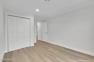 10 Vernon Ct, Brick, NJ 08724 - Photo 7