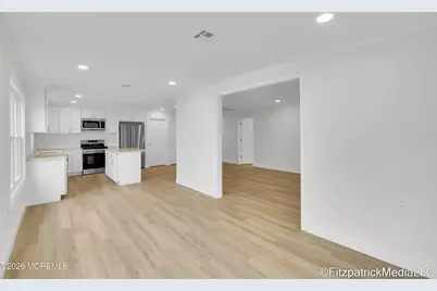10 Vernon Court, Brick, NJ 08724 - Photo 23