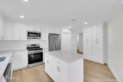 10 Vernon Court, Brick, NJ 08724 - Photo 19