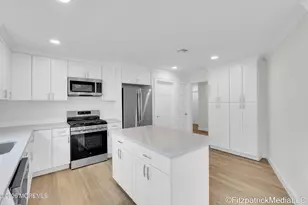 10 Vernon Ct, Brick, NJ 08724 - Photo 19