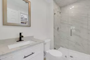 10 Vernon Ct, Brick, NJ 08724 - Photo 13