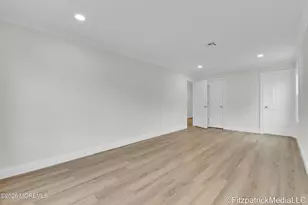 10 Vernon Ct, Brick, NJ 08724 - Photo 11