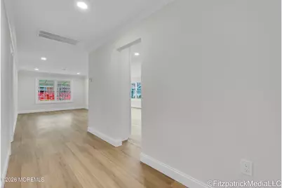 10 Vernon Court, Brick, NJ 08724 - Photo 5