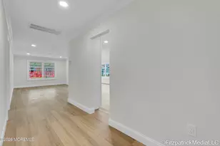 10 Vernon Ct, Brick, NJ 08724 - Photo 5