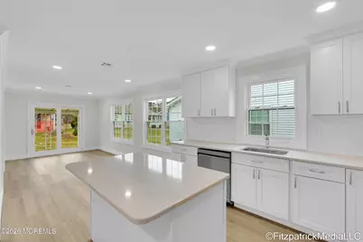 10 Vernon Court, Brick, NJ 08724 - Photo 17