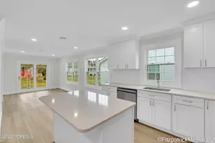 10 Vernon Ct, Brick, NJ 08724 - Photo 17