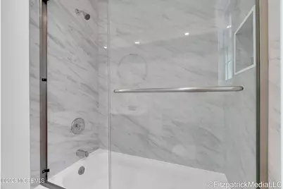 10 Vernon Court, Brick, NJ 08724 - Photo 9