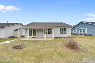 10 Vernon Ct, Brick, NJ 08724 - Photo 29