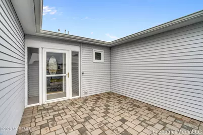 10 Vernon Court, Brick, NJ 08724 - Photo 3