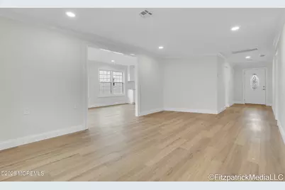 10 Vernon Court, Brick, NJ 08724 - Photo 15