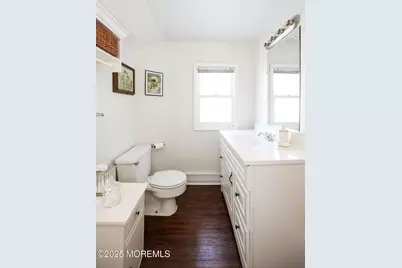 17 Beach Road, Monmouth Beach, NJ 07750 - Photo 31