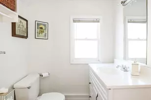 17 Beach Rd, Monmouth Beach, NJ 07750 - Photo 31