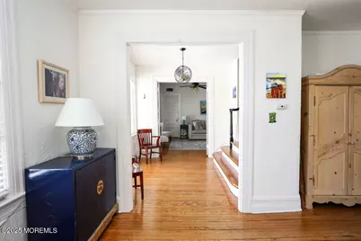 17 Beach Road, Monmouth Beach, NJ 07750 - Photo 5