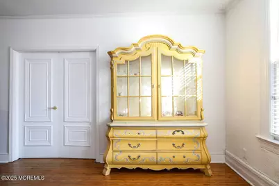 17 Beach Road, Monmouth Beach, NJ 07750 - Photo 11