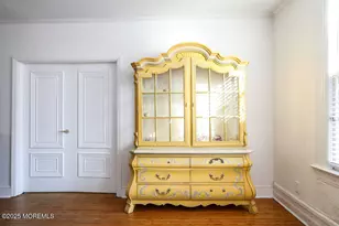 17 Beach Rd, Monmouth Beach, NJ 07750 - Photo 11