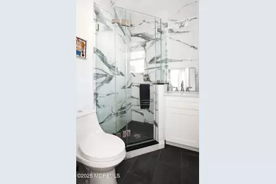 17 Beach Road, Monmouth Beach, NJ 07750 - Photo 27