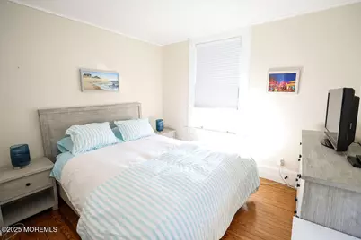 17 Beach Road, Monmouth Beach, NJ 07750 - Photo 33