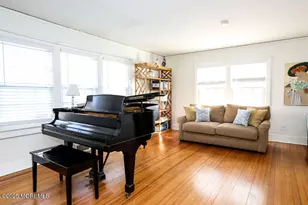 17 Beach Rd, Monmouth Beach, NJ 07750 - Photo 17