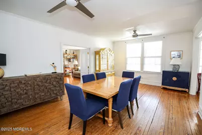 17 Beach Road, Monmouth Beach, NJ 07750 - Photo 7