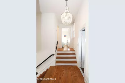 17 Beach Road, Monmouth Beach, NJ 07750 - Photo 29