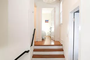 17 Beach Rd, Monmouth Beach, NJ 07750 - Photo 29