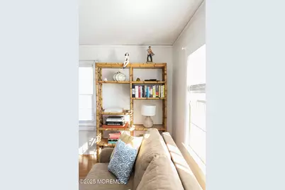 17 Beach Road, Monmouth Beach, NJ 07750 - Photo 19