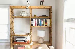 17 Beach Rd, Monmouth Beach, NJ 07750 - Photo 19