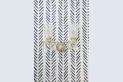 17 Beach Road, Monmouth Beach, NJ 07750 - Photo 37