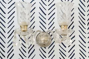 17 Beach Rd, Monmouth Beach, NJ 07750 - Photo 37