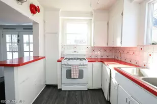 17 Beach Rd, Monmouth Beach, NJ 07750 - Photo 21