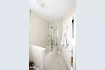 17 Beach Road, Monmouth Beach, NJ 07750 - Photo 41