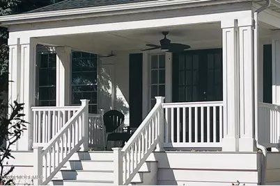 17 Beach Road, Monmouth Beach, NJ 07750 - Photo 43