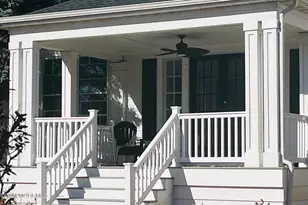 17 Beach Rd, Monmouth Beach, NJ 07750 - Photo 43