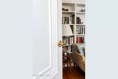 17 Beach Road, Monmouth Beach, NJ 07750 - Photo 13