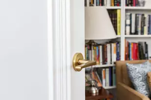 17 Beach Rd, Monmouth Beach, NJ 07750 - Photo 13