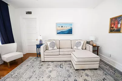 17 Beach Road, Monmouth Beach, NJ 07750 - Photo 25