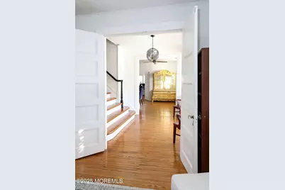 17 Beach Road, Monmouth Beach, NJ 07750 - Photo 3