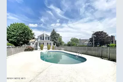 17 Beach Road, Monmouth Beach, NJ 07750 - Photo 1
