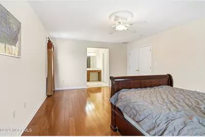 1801 Finderne Street, Oakhurst, NJ 07755 - Photo 45