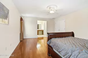 1801 Finderne St, Oakhurst, NJ 07755 - Photo 45