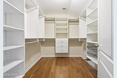 1801 Finderne Street, Oakhurst, NJ 07755 - Photo 23