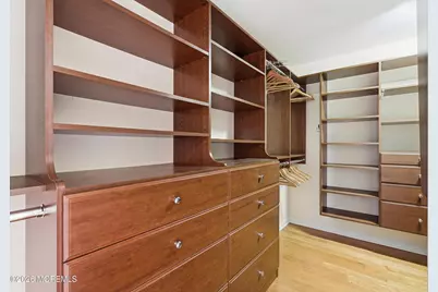 1801 Finderne Street, Oakhurst, NJ 07755 - Photo 17